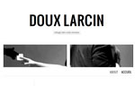 Doux larcin