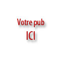 Emplacement à louer