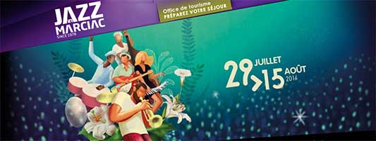 Jazz-a-marciac-2016