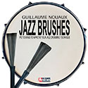 Boussaguet Bass Book - Méthode jazz de contrebasse