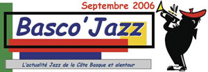 Basco Jazz 09-06