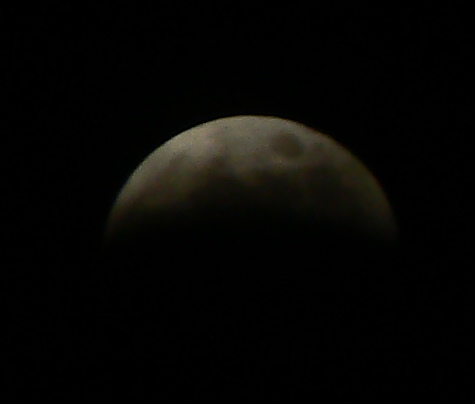 lune1