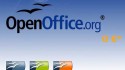 Pour Noël, offrez OpenOffice 3 !