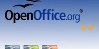 Pour Noël, offrez OpenOffice 3 !