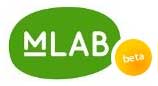logo Google M-Lab