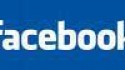 Facebook – De graves failles de sécurité découvertes et comblées
