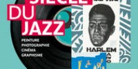 Le siècle du jazz au musée du quai Branly