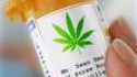 La marijuana bientôt en vente libre en Californie ?