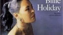 Billie Holiday…..