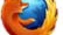 Téléchargement Firefox 3.5