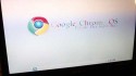 Google Chrome OS déjà des copies d’écran