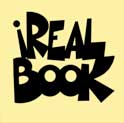 iReal Book for iPhone