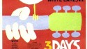 Woodstock festival. Il y a 40 ans jour pour jour