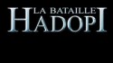 “La bataille Hadopi” le livre présenté au Fouquet’s