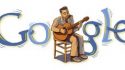 Django Reinhardt aurait 100 ans aujourd&rsquo;hui.