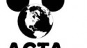 ACTA - traité anti contrefaçon sur internet