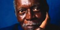Hank Jones est mort