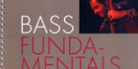 Boussaguet Bass Fundamentals