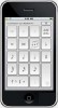 KeyPad sur iPhone pour Finale ou Sibelius