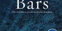Behind Bars la référence de la gravure musicale
