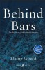Behind Bars la référence de la gravure musicale