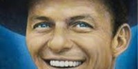 Frank Sinatra