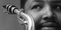 Cannonball Adderley