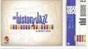 L’histoire du jazz sur iPad