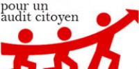 Pétition pour un audit citoyen de la Dette publique