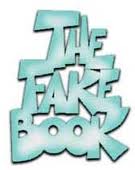 The Fake Book