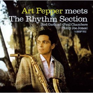 Pepper meets rhythm mieux