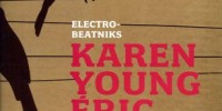 Karen Young, Eric Auclair – Electro-Beatniks