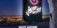 Jazz sur son 31