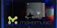 Makemusic, un nouveau logo pour le NAMM
