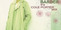 Patricia Barber – The Cole Porter Mix