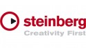 Les devs de Sibelius chez Steinberg pour un nouveau projet