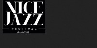 Festival jazz à Nice 2013