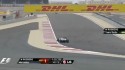 F1 – GP de Bahrein 2013 Grille de départ