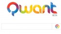 Recherchez français avec Qwant.com