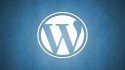 Mise à jour WordPress 3.6
