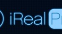 iReal book iRealb devient iReal Pro