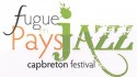 Festival de Jazz de Capbreton Fugue en Pays Jazz 2014