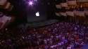 9-9-2014 Suivez la Keynote d’Apple en direct