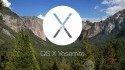 Mac OS X Yosemite 10.10 et Finale 2012