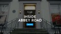 Inside Abbey Road visitez le studio mythique