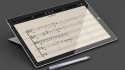 Avec StaffPad écrivez votre musique sur tablette