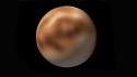 Voir en direct New Horizons survoler Pluton le 14 et le 15 juillet