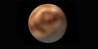 Voir en direct New Horizons survoler Pluton le 14 et le 15 juillet