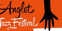 Anglet Jazz Festival 2015 Le programme