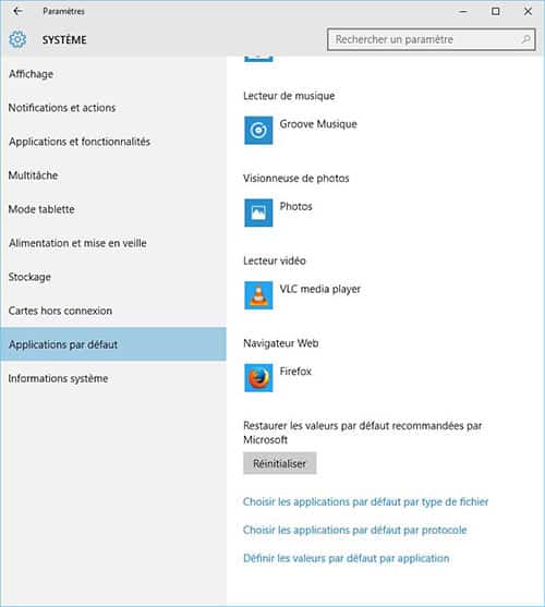 Windows10-applications-par-defaut